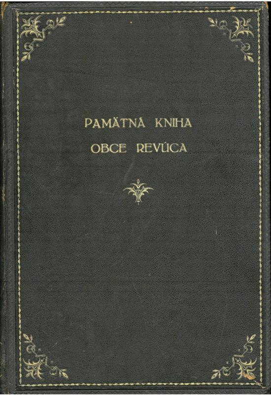 kniha kniha