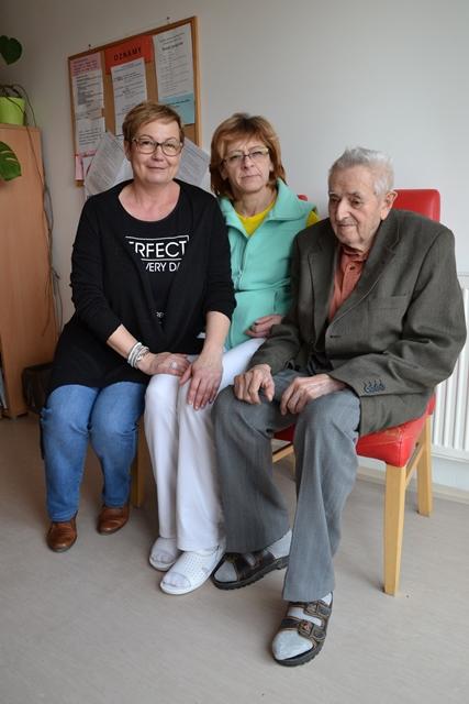 Pamätník rodom a srdcom Pamätník rodom a srdcom