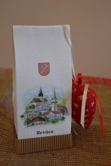 Bylinkový čaj_3,50 €.jpg Bylinkový čaj_3,50 €.jpg