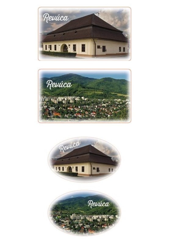 Kľúčenka živicová 2,00 €.jpg Kľúčenka živicová 2,00 €.jpg