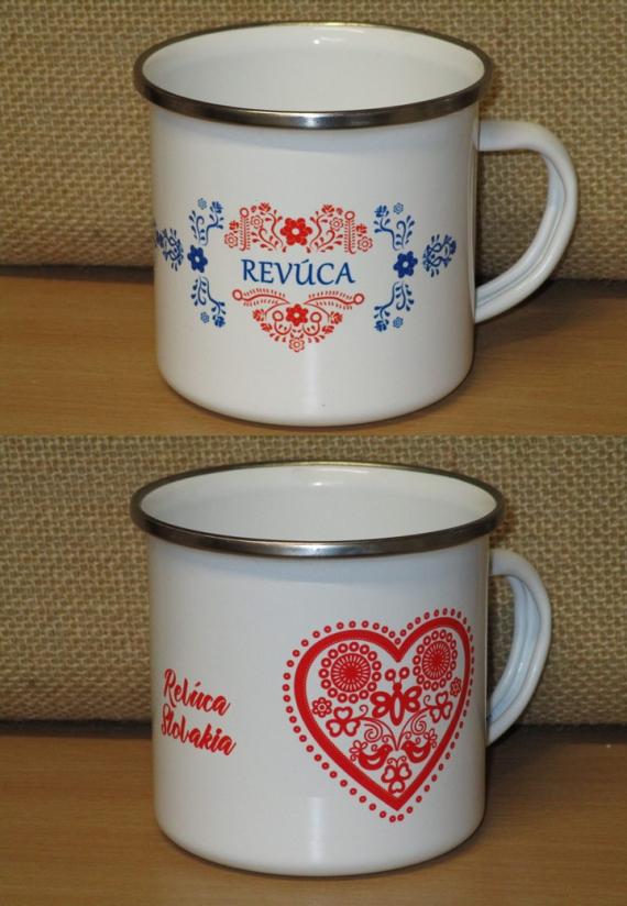 Hrnček plechový 6,30 €.jpg Hrnček plechový 6,30 €.jpg