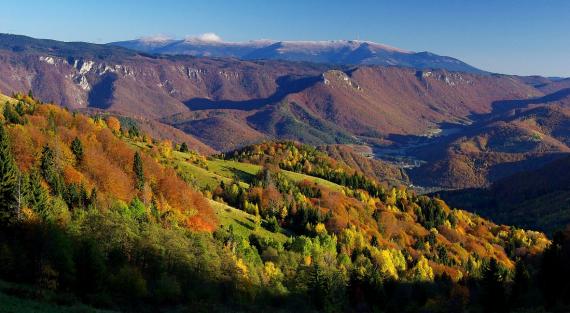 01 Muránska planina.jpg 01 Muránska planina.jpg