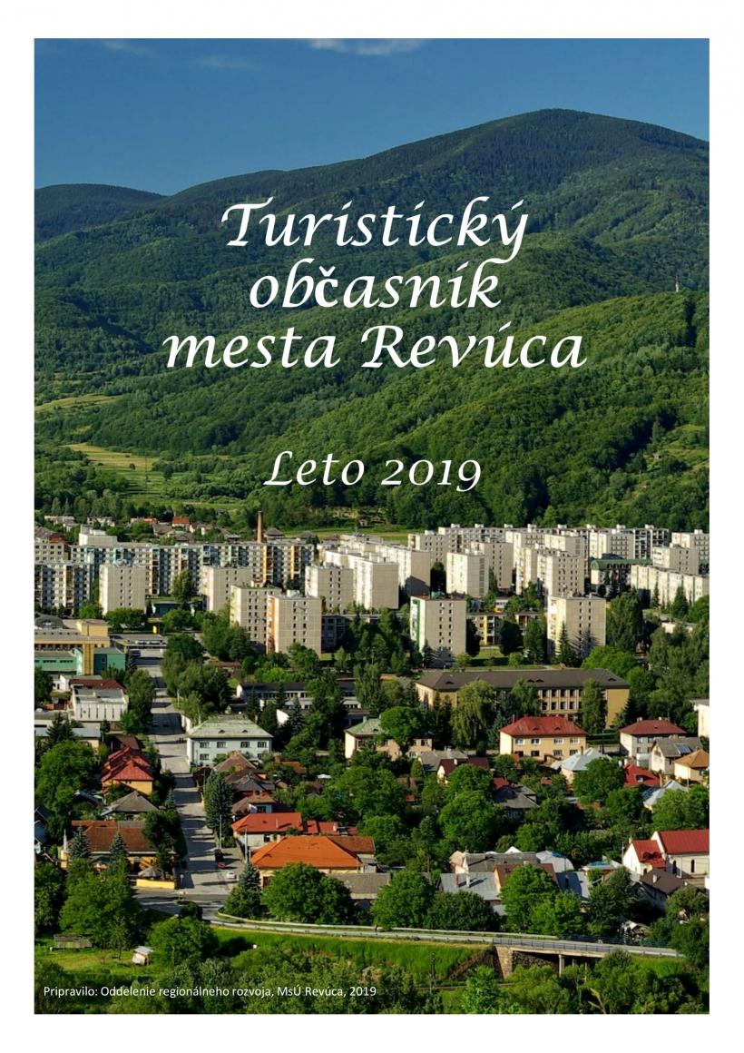 úvodná foto-1.jpg úvodná foto-1.jpg